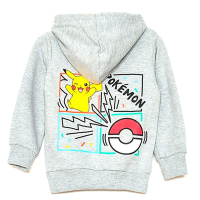 Dove acquistare Felpe con cappuccio sportive per bambini e ragazzi online?