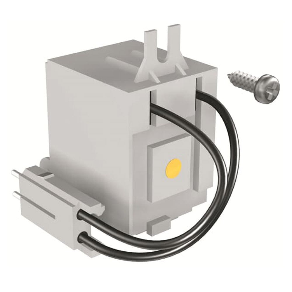 Dove acquistare Fusibili e portafusibili in materiale elettrico online?