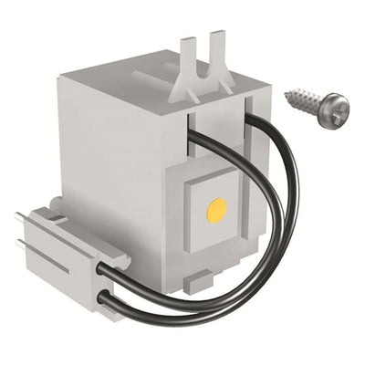 Dove acquistare Fusibili e portafusibili in materiale elettrico online?