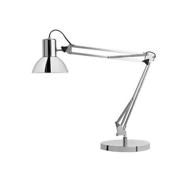 Dove acquistare i prodotti a marchio Unilux