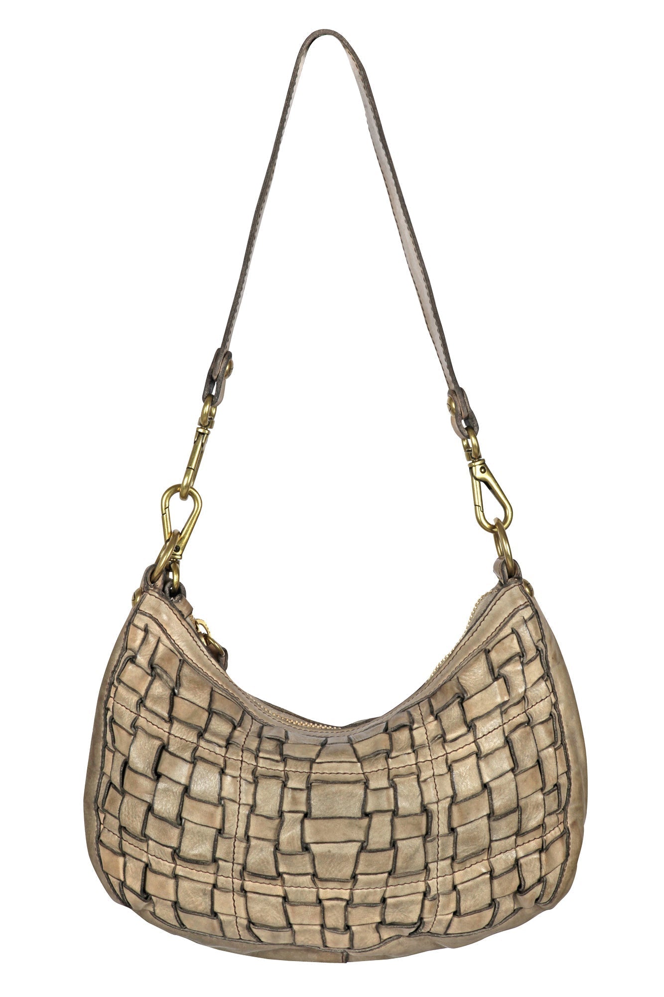 Dove acquistare i prodotti a marchio Campomaggi