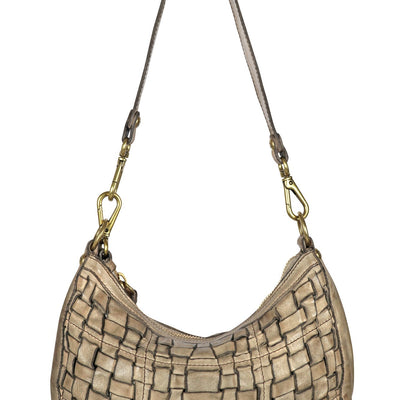 Dove acquistare i prodotti a marchio Campomaggi