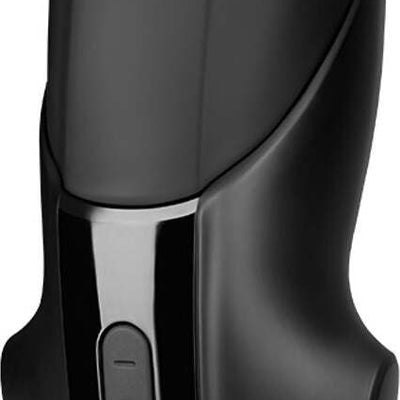 Dove acquistare i prodotti a marchio Satisfyer