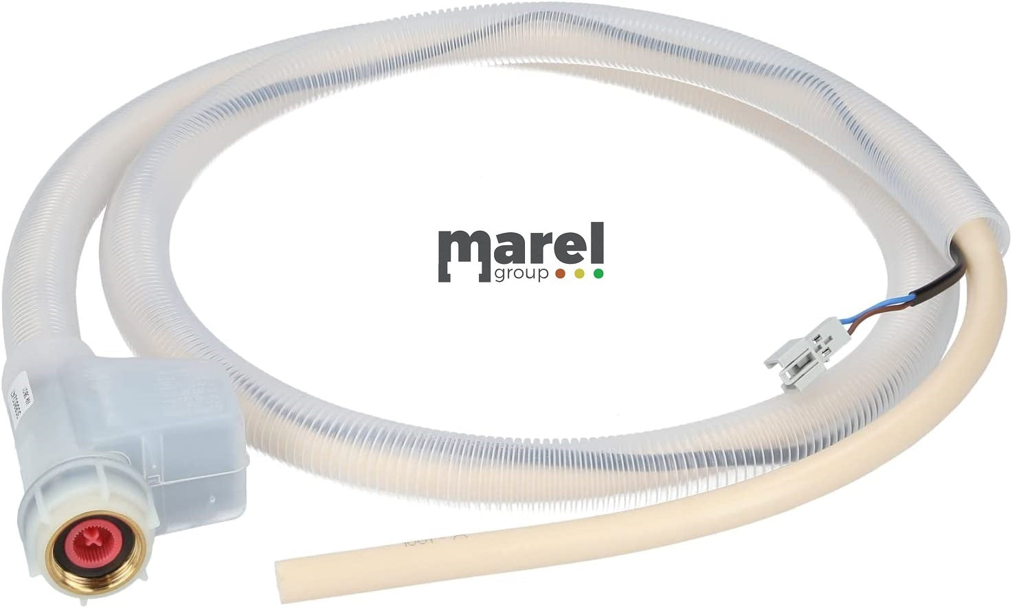 Dove acquistare Tubi di Ricambio per lavastoviglie online?