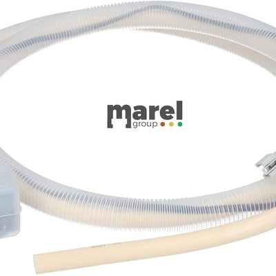 Dove acquistare Tubi di Ricambio per lavastoviglie online?