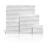 Dove acquistare i prodotti a marchio Frobeflu