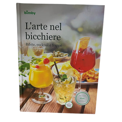 Dove acquistare Ricettari generali da cucina online?