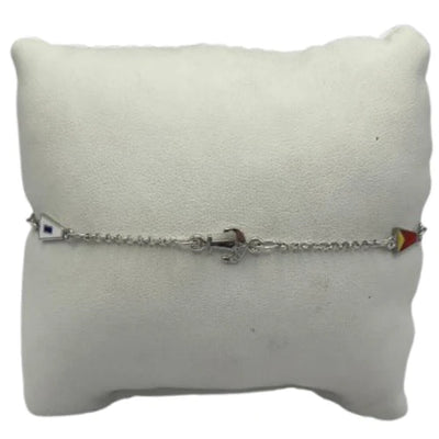 Dove acquistare i prodotti a marchio Arcadia