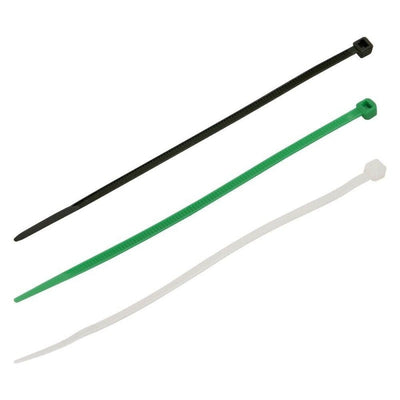 Come scegliere Raccordi per tubi idraulici