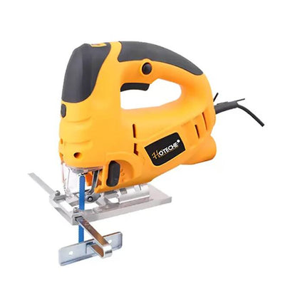 Dove acquistare Seghe alternative per fai da te online?