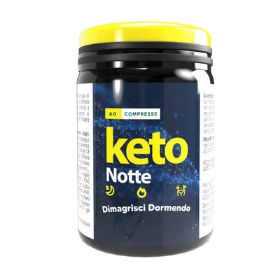 Dove acquistare Integratori 7 Keto DHEA online?