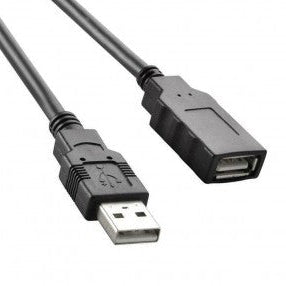Dove acquistare Cavi USB per cellulari e accessori online?