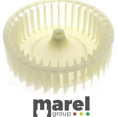 Dove acquistare Kit di installazione per asciugatrici online?