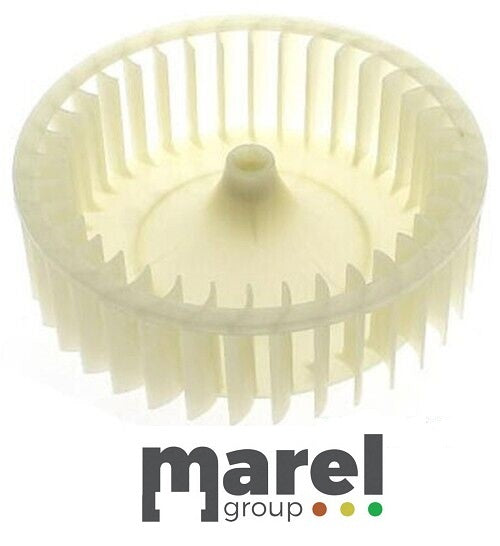 Dove acquistare Kit di installazione per asciugatrici online?