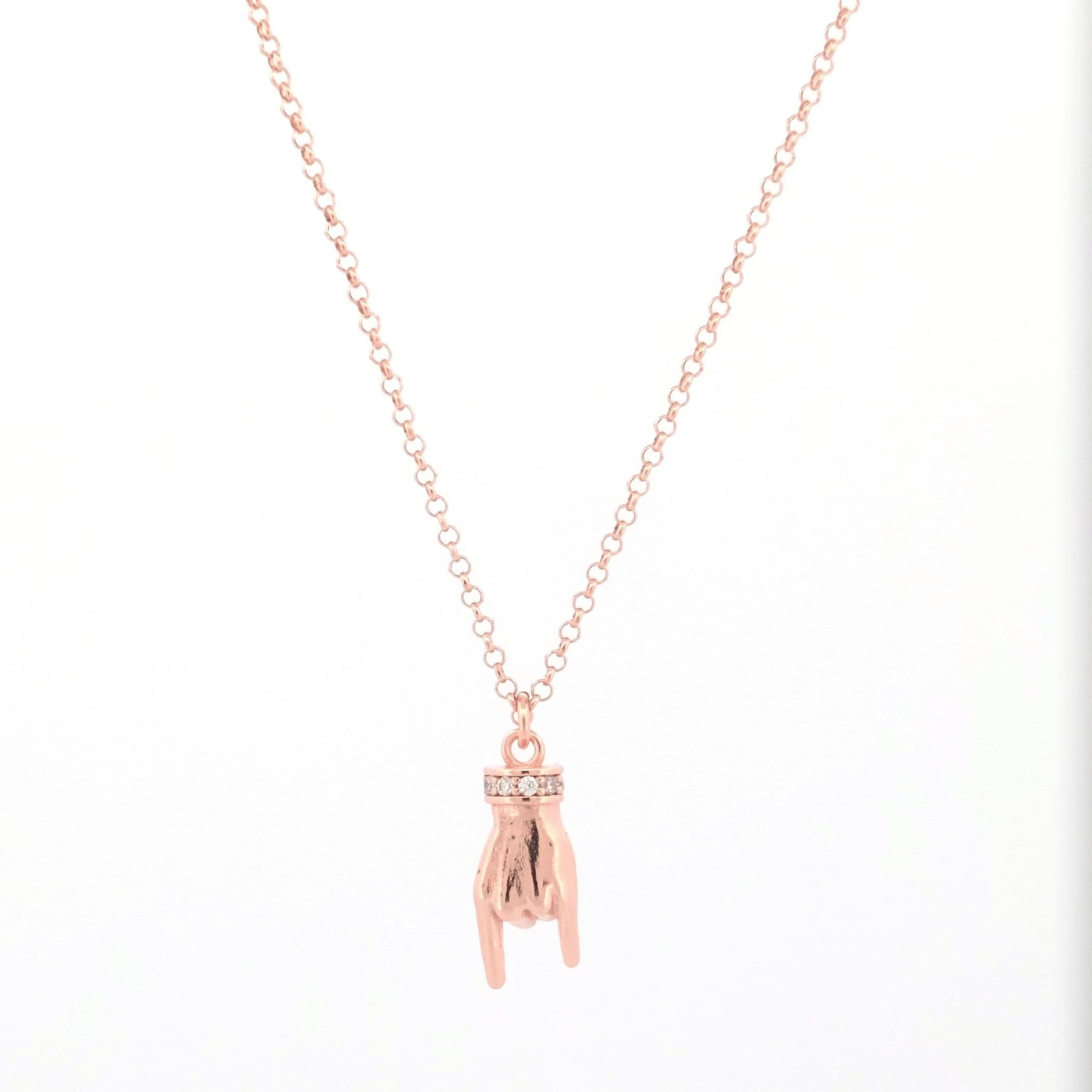 Dove acquistare i prodotti a marchio Versari