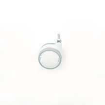 Dove acquistare i prodotti a marchio Sacar