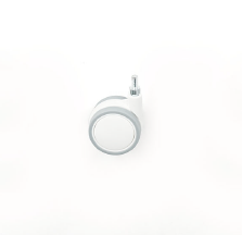 Dove acquistare i prodotti a marchio Sacar