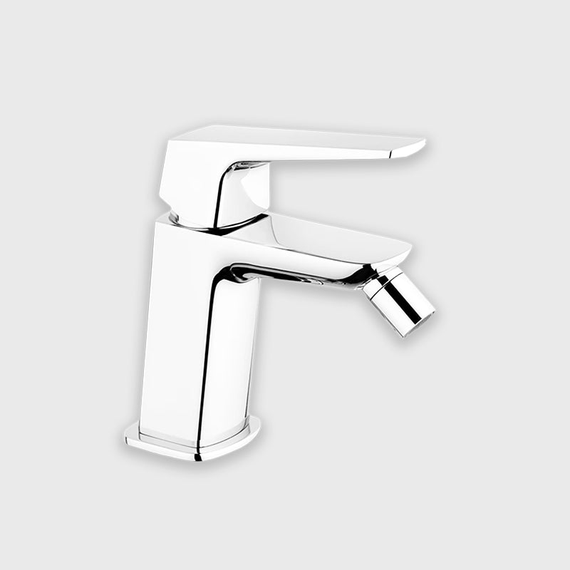 Come scegliere Rubinetti per bidet
