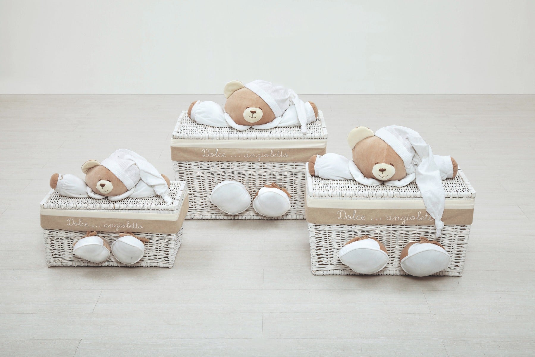 Dove acquistare i prodotti a marchio Nanan