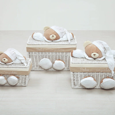 Dove acquistare i prodotti a marchio Nanan