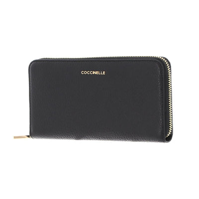 Dove acquistare Portafogli da Donna online?