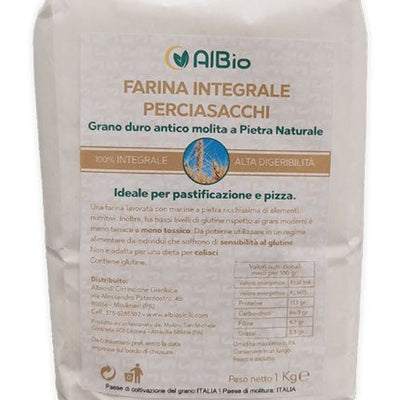 Come scegliere Preparati per fare il Pane