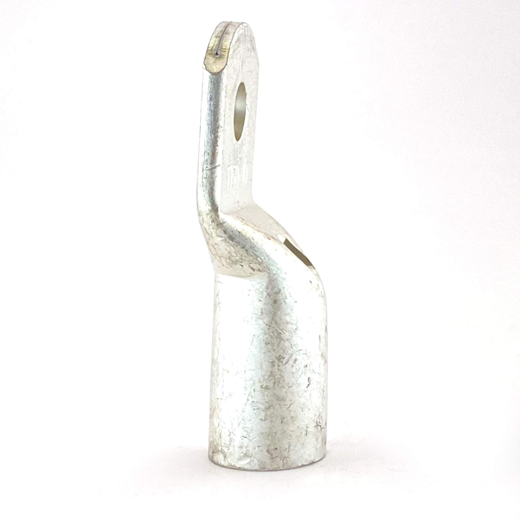 Come scegliere Terminali ad anello per cablaggi e collegamenti in Impianti elettrici