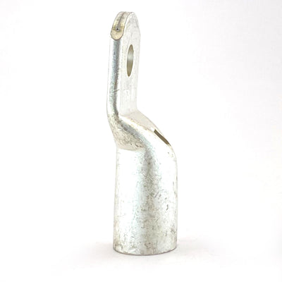 Come scegliere Terminali ad anello per cablaggi e collegamenti in Impianti elettrici