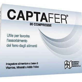 Dove acquistare i prodotti a marchio Cura Farma