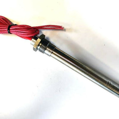 Dove acquistare i prodotti a marchio Generico