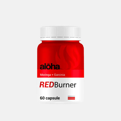 Come scegliere Prodotti dimagranti e perdita di peso