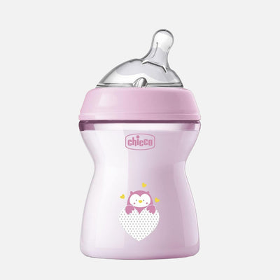 Come scegliere Allattamento e pappa