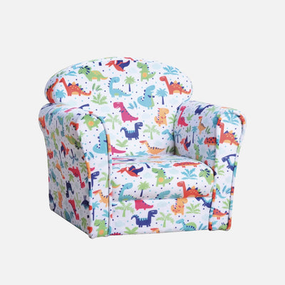 Come scegliere Sedie per Cameretta Ragazzi