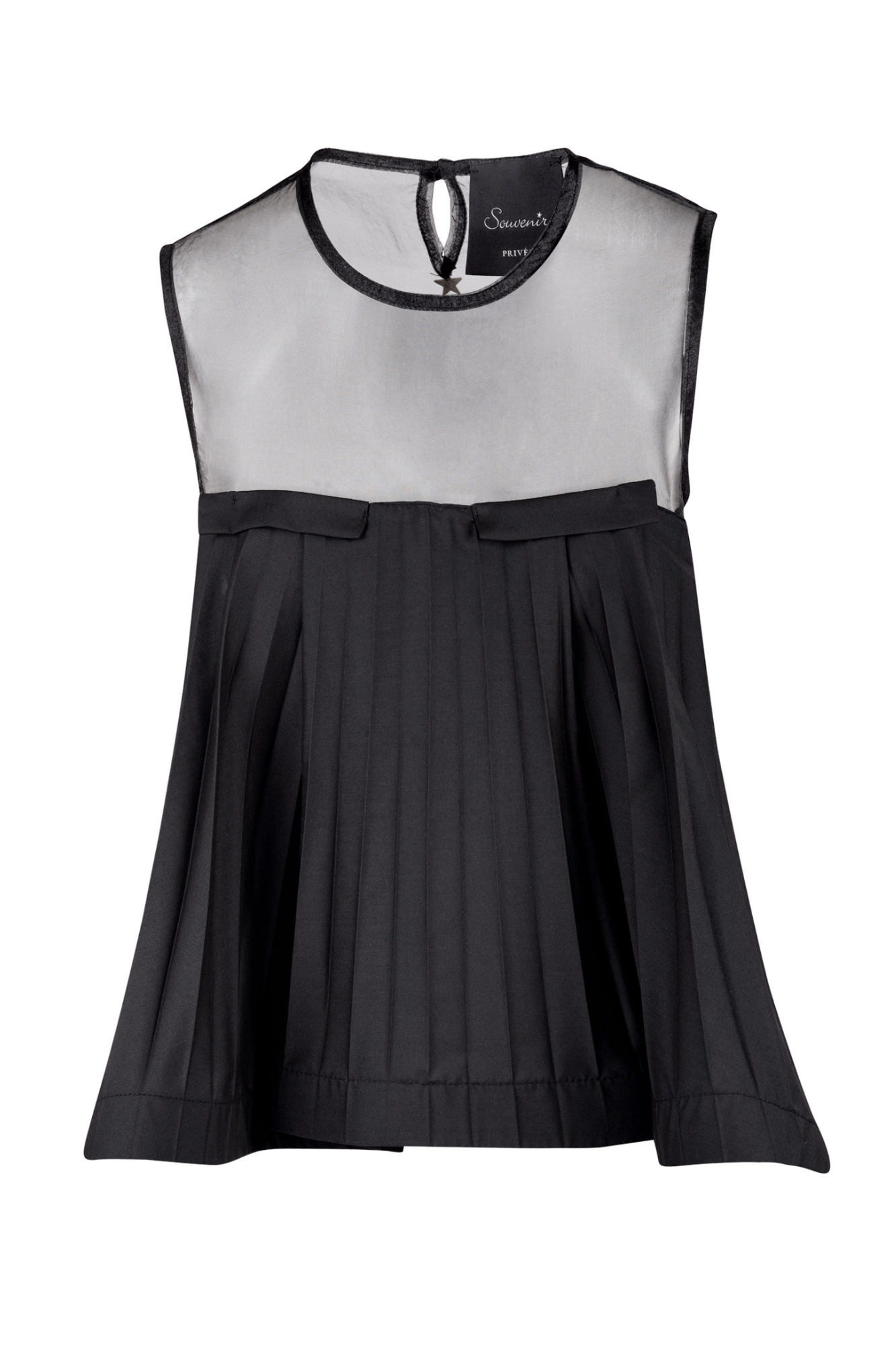 Dove acquistare i prodotti a marchio Souvenir