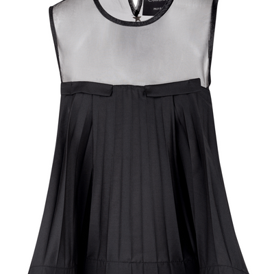 Dove acquistare i prodotti a marchio Souvenir