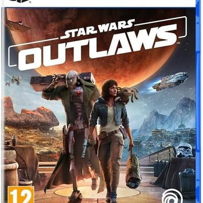 Dove acquistare i prodotti a marchio Ubisoft