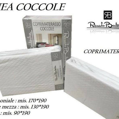 Dove acquistare Coprimaterassi e protezioni per camera da letto online?