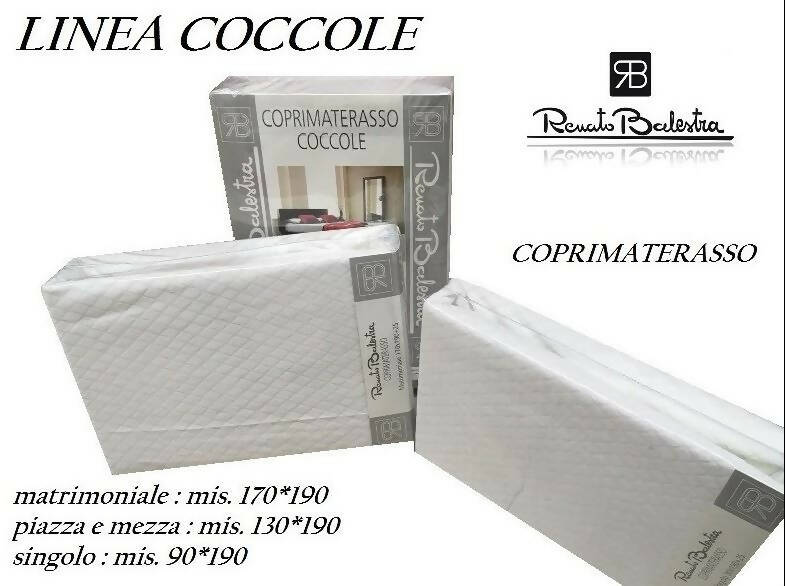 Dove acquistare Coprimaterassi e protezioni per camera da letto online?