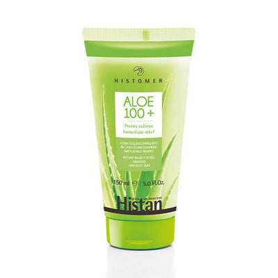 Dove acquistare Creme Doposole online?