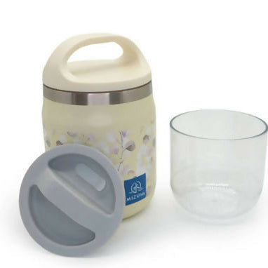 Dove acquistare i prodotti a marchio Mizu Baby