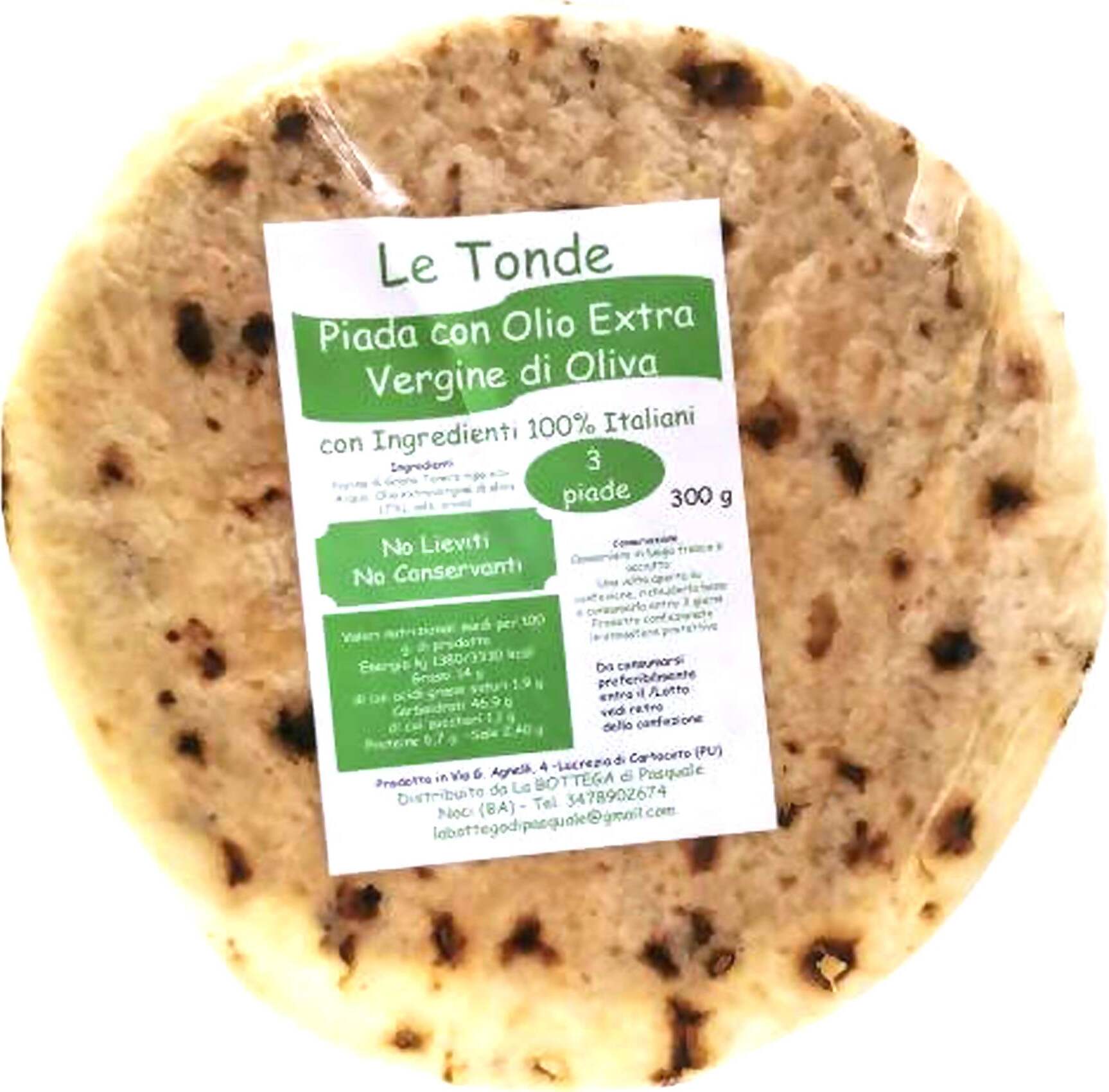 Come scegliere Pasqua