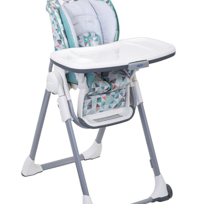 Dove acquistare i prodotti a marchio Graco