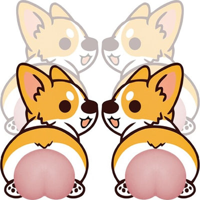 Come scegliere Protezione porte per auto