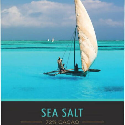 Come scegliere Tavolette di Cioccolata