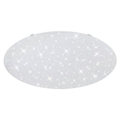 Dove acquistare i prodotti a marchio Briloner