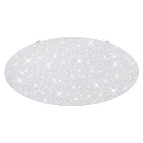 Dove acquistare i prodotti a marchio Briloner