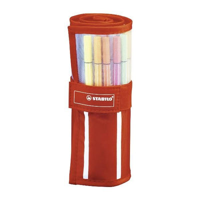 Dove acquistare i prodotti a marchio Stabilo