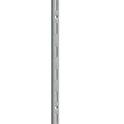 Come scegliere Attuatori e guide lineari per la trasmissione di energia