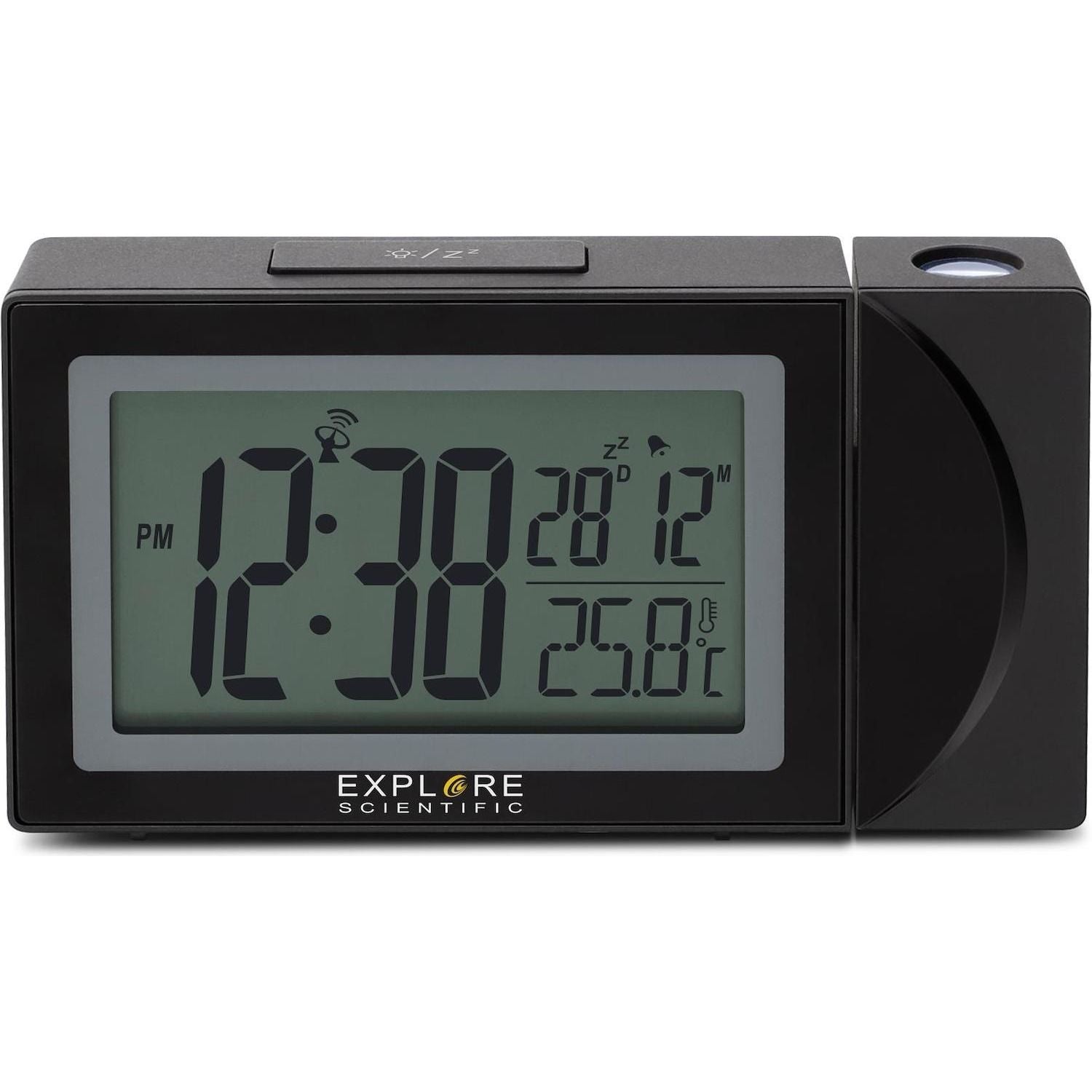 Dove acquistare i prodotti a marchio Explore Scientific