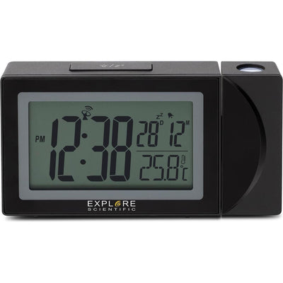 Dove acquistare i prodotti a marchio Explore Scientific